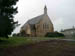 St Matthews Catholic Church, Pontville, Tasmania 2
